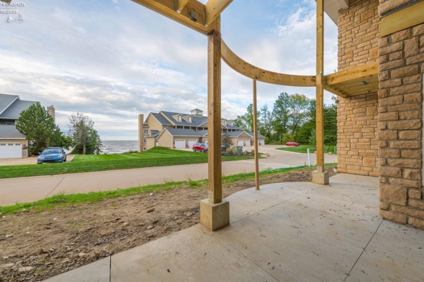 2773 Whispering Shores Dr, Vermilion, 44089, 2 Bedroom Bedrooms, ,2 BathroomBathrooms,Residential,For Sale,Whispering Shores Dr,20264094