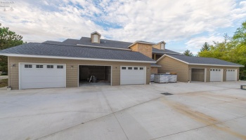 2773 Whispering Shores Dr, Vermilion, 44089, 2 Bedroom Bedrooms, ,2 BathroomBathrooms,Residential,For Sale,Whispering Shores Dr,20264094 2773 Whispering Shores Dr, Vermilion, 44089, 2 Bedroom Bedrooms, ,2 BathroomBathrooms,Residential,For Sale,Whispering Shores Dr,20264094
