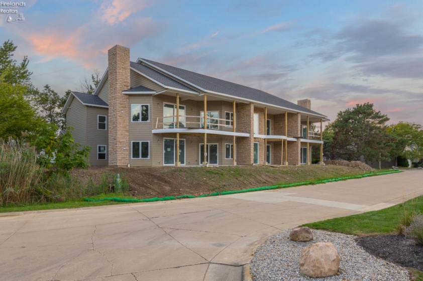 2773 Whispering Shores Dr, Vermilion, 44089, 2 Bedroom Bedrooms, ,2 BathroomBathrooms,Residential,For Sale,Whispering Shores Dr,20264094