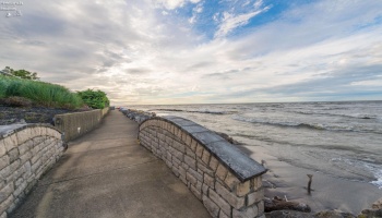 2773 Whispering Shores Dr, Vermilion, 44089, 2 Bedroom Bedrooms, ,2 BathroomBathrooms,Residential,For Sale,Whispering Shores Dr,20264094 2773 Whispering Shores Dr, Vermilion, 44089, 2 Bedroom Bedrooms, ,2 BathroomBathrooms,Residential,For Sale,Whispering Shores Dr,20264094