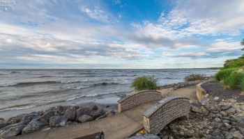 2773 Whispering Shores Dr, Vermilion, 44089, 2 Bedroom Bedrooms, ,2 BathroomBathrooms,Residential,For Sale,Whispering Shores Dr,20264094 2773 Whispering Shores Dr, Vermilion, 44089, 2 Bedroom Bedrooms, ,2 BathroomBathrooms,Residential,For Sale,Whispering Shores Dr,20264094