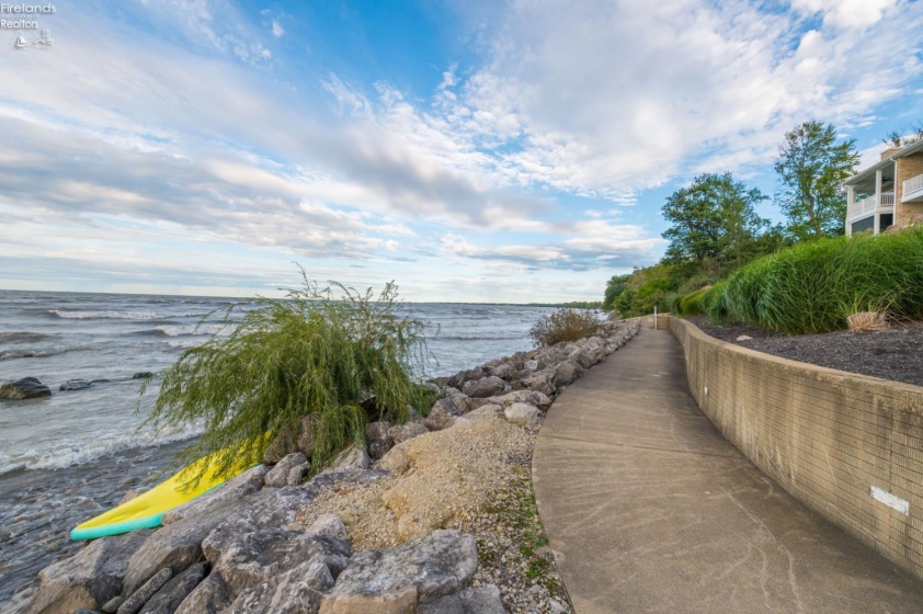 2773 Whispering Shores Dr, Vermilion, 44089, 2 Bedroom Bedrooms, ,2 BathroomBathrooms,Residential,For Sale,Whispering Shores Dr,20264094