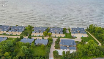 2773 Whispering Shores Dr, Vermilion, 44089, 2 Bedroom Bedrooms, ,2 BathroomBathrooms,Residential,For Sale,Whispering Shores Dr,20264094 2773 Whispering Shores Dr, Vermilion, 44089, 2 Bedroom Bedrooms, ,2 BathroomBathrooms,Residential,For Sale,Whispering Shores Dr,20264094
