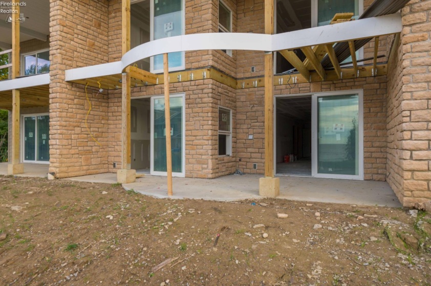 2773 Whispering Shores Dr, Vermilion, 44089, 2 Bedroom Bedrooms, ,2 BathroomBathrooms,Residential,For Sale,Whispering Shores Dr,20264094