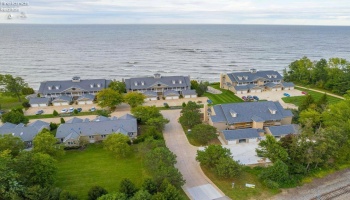 2773 Whispering Shores Dr, Vermilion, 44089, 2 Bedroom Bedrooms, ,2 BathroomBathrooms,Residential,For Sale,Whispering Shores Dr,20264094 2773 Whispering Shores Dr, Vermilion, 44089, 2 Bedroom Bedrooms, ,2 BathroomBathrooms,Residential,For Sale,Whispering Shores Dr,20264094