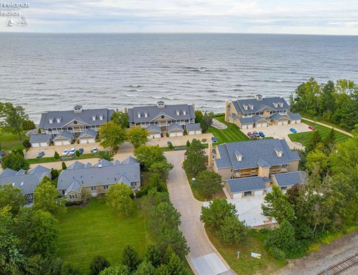 2773 Whispering Shores Dr, Vermilion, 44089, 2 Bedroom Bedrooms, ,2 BathroomBathrooms,Residential,For Sale,Whispering Shores Dr,20264094
