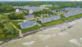 2773 Whispering Shores Dr, Vermilion, 44089, 2 Bedroom Bedrooms, ,2 BathroomBathrooms,Residential,For Sale,Whispering Shores Dr,20264094 2773 Whispering Shores Dr, Vermilion, 44089, 2 Bedroom Bedrooms, ,2 BathroomBathrooms,Residential,For Sale,Whispering Shores Dr,20264094