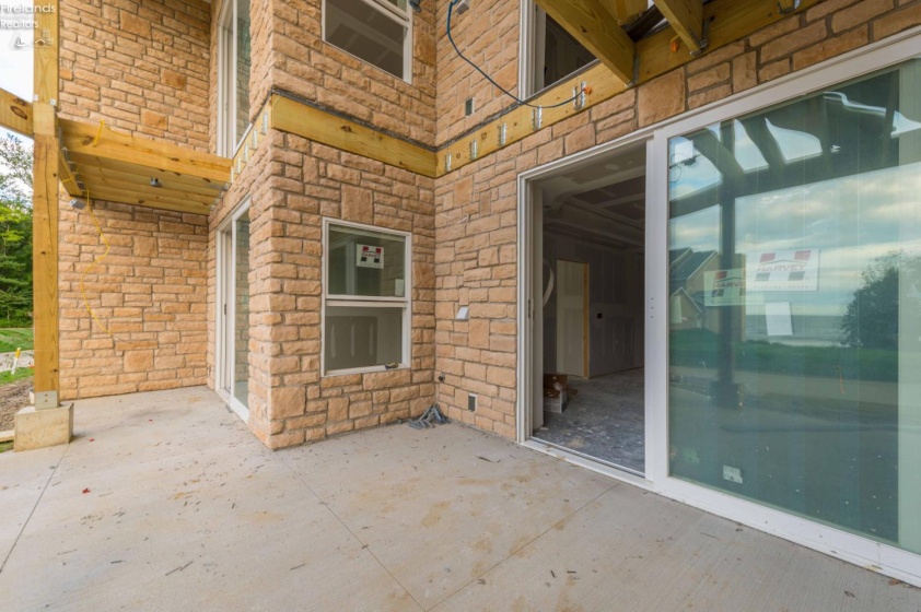 2773 Whispering Shores Dr, Vermilion, 44089, 2 Bedroom Bedrooms, ,2 BathroomBathrooms,Residential,For Sale,Whispering Shores Dr,20264094