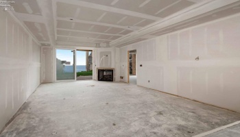 2773 Whispering Shores Dr, Vermilion, 44089, 2 Bedroom Bedrooms, ,2 BathroomBathrooms,Residential,For Sale,Whispering Shores Dr,20264094 2773 Whispering Shores Dr, Vermilion, 44089, 2 Bedroom Bedrooms, ,2 BathroomBathrooms,Residential,For Sale,Whispering Shores Dr,20264094