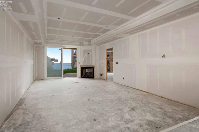 2773 Whispering Shores Dr, Vermilion, 44089, 2 Bedroom Bedrooms, ,2 BathroomBathrooms,Residential,For Sale,Whispering Shores Dr,20264094