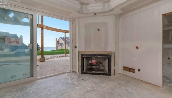 2773 Whispering Shores Dr, Vermilion, 44089, 2 Bedroom Bedrooms, ,2 BathroomBathrooms,Residential,For Sale,Whispering Shores Dr,20264094 2773 Whispering Shores Dr, Vermilion, 44089, 2 Bedroom Bedrooms, ,2 BathroomBathrooms,Residential,For Sale,Whispering Shores Dr,20264094