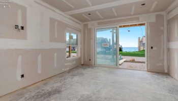 2773 Whispering Shores Dr, Vermilion, 44089, 2 Bedroom Bedrooms, ,2 BathroomBathrooms,Residential,For Sale,Whispering Shores Dr,20264094 2773 Whispering Shores Dr, Vermilion, 44089, 2 Bedroom Bedrooms, ,2 BathroomBathrooms,Residential,For Sale,Whispering Shores Dr,20264094