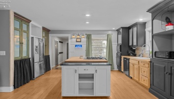 3509 Scheid Road, Huron, 44839, 3 Bedroom Bedrooms, ,3 BathroomBathrooms,Residential,For Sale,Scheid,20263627
