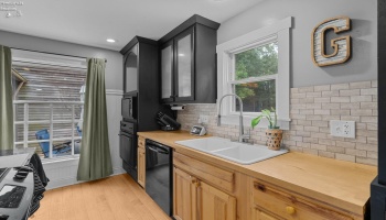 3509 Scheid Road, Huron, 44839, 3 Bedroom Bedrooms, ,3 BathroomBathrooms,Residential,For Sale,Scheid,20263627
