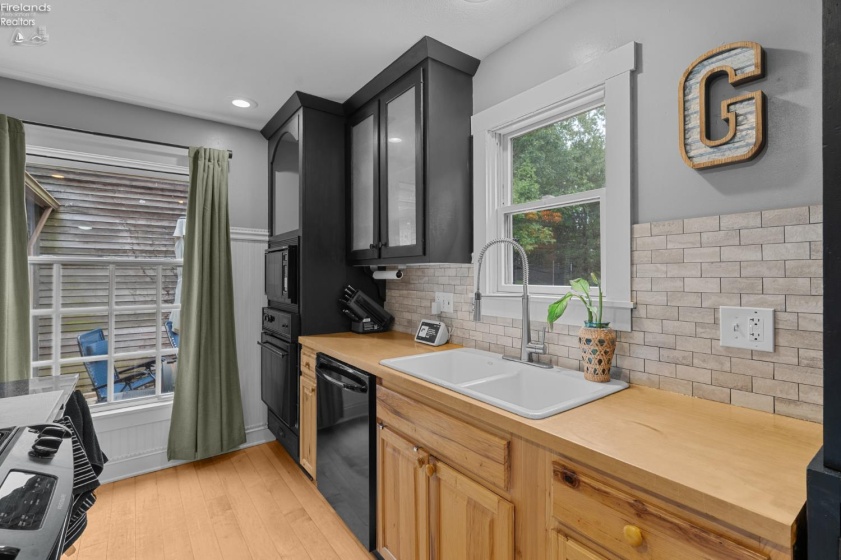 3509 Scheid Road, Huron, 44839, 3 Bedroom Bedrooms, ,3 BathroomBathrooms,Residential,For Sale,Scheid,20263627