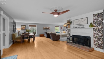 3509 Scheid Road, Huron, 44839, 3 Bedroom Bedrooms, ,3 BathroomBathrooms,Residential,For Sale,Scheid,20263627