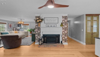 3509 Scheid Road, Huron, 44839, 3 Bedroom Bedrooms, ,3 BathroomBathrooms,Residential,For Sale,Scheid,20263627
