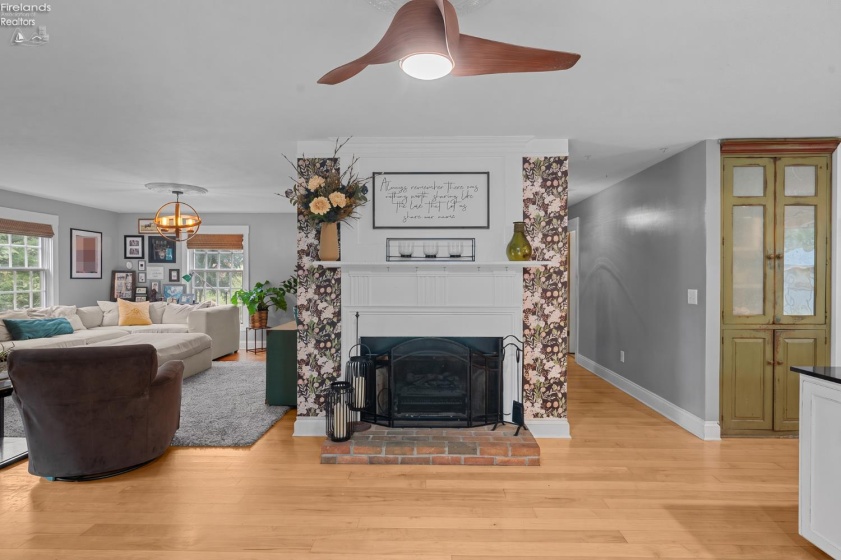 3509 Scheid Road, Huron, 44839, 3 Bedroom Bedrooms, ,3 BathroomBathrooms,Residential,For Sale,Scheid,20263627