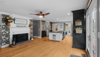 3509 Scheid Road, Huron, 44839, 3 Bedroom Bedrooms, ,3 BathroomBathrooms,Residential,For Sale,Scheid,20263627