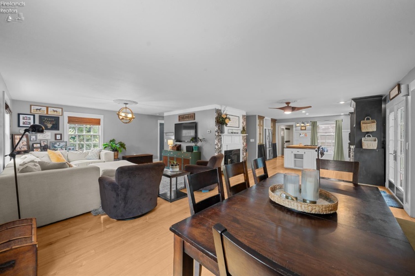 3509 Scheid Road, Huron, 44839, 3 Bedroom Bedrooms, ,3 BathroomBathrooms,Residential,For Sale,Scheid,20263627