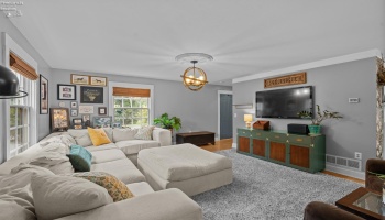 3509 Scheid Road, Huron, 44839, 3 Bedroom Bedrooms, ,3 BathroomBathrooms,Residential,For Sale,Scheid,20263627