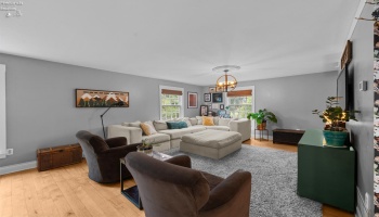 3509 Scheid Road, Huron, 44839, 3 Bedroom Bedrooms, ,3 BathroomBathrooms,Residential,For Sale,Scheid,20263627
