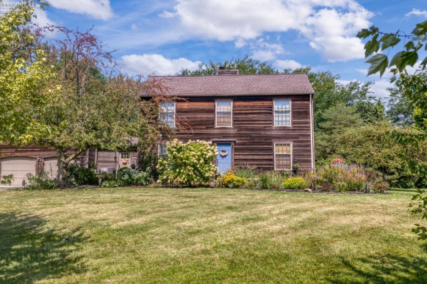 3509 Scheid Road, Huron, 44839, 3 Bedroom Bedrooms, ,3 BathroomBathrooms,Residential,For Sale,Scheid,20263627