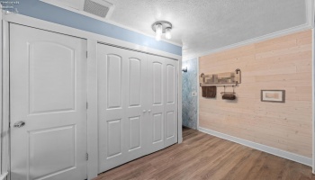 3509 Scheid Road, Huron, 44839, 3 Bedroom Bedrooms, ,3 BathroomBathrooms,Residential,For Sale,Scheid,20263627