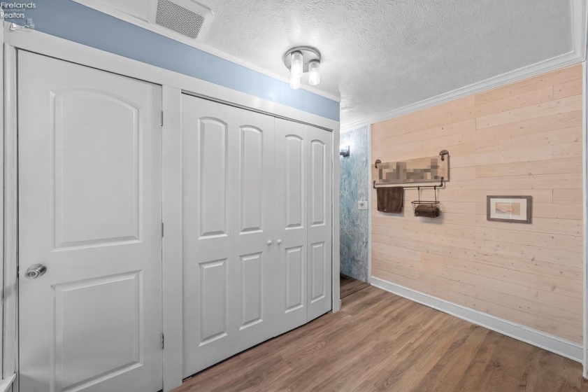 3509 Scheid Road, Huron, 44839, 3 Bedroom Bedrooms, ,3 BathroomBathrooms,Residential,For Sale,Scheid,20263627