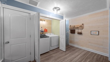 3509 Scheid Road, Huron, 44839, 3 Bedroom Bedrooms, ,3 BathroomBathrooms,Residential,For Sale,Scheid,20263627