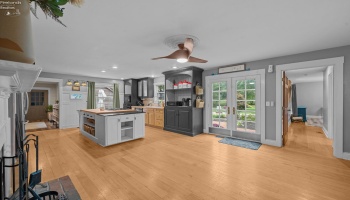 3509 Scheid Road, Huron, 44839, 3 Bedroom Bedrooms, ,3 BathroomBathrooms,Residential,For Sale,Scheid,20263627