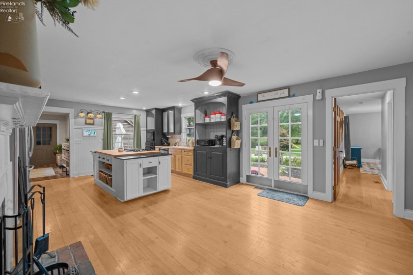 3509 Scheid Road, Huron, 44839, 3 Bedroom Bedrooms, ,3 BathroomBathrooms,Residential,For Sale,Scheid,20263627
