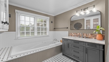3509 Scheid Road, Huron, 44839, 3 Bedroom Bedrooms, ,3 BathroomBathrooms,Residential,For Sale,Scheid,20263627