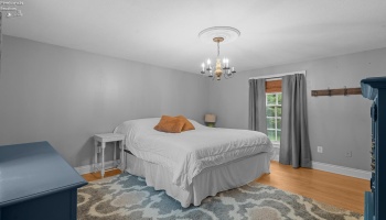 3509 Scheid Road, Huron, 44839, 3 Bedroom Bedrooms, ,3 BathroomBathrooms,Residential,For Sale,Scheid,20263627