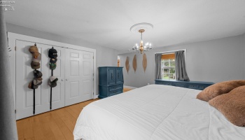 3509 Scheid Road, Huron, 44839, 3 Bedroom Bedrooms, ,3 BathroomBathrooms,Residential,For Sale,Scheid,20263627