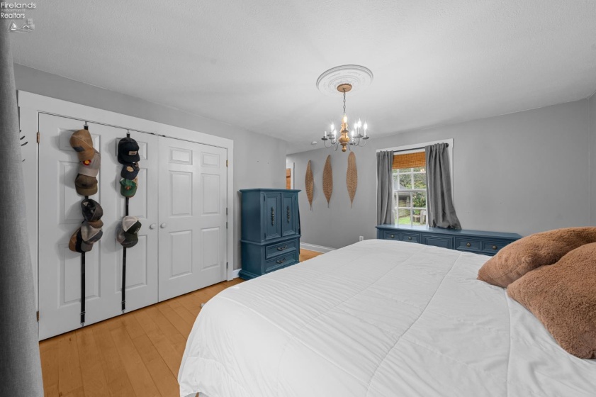 3509 Scheid Road, Huron, 44839, 3 Bedroom Bedrooms, ,3 BathroomBathrooms,Residential,For Sale,Scheid,20263627