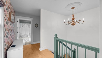 3509 Scheid Road, Huron, 44839, 3 Bedroom Bedrooms, ,3 BathroomBathrooms,Residential,For Sale,Scheid,20263627