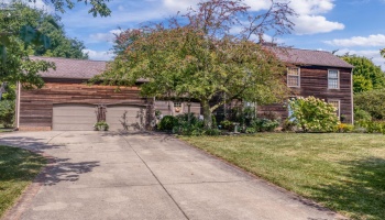 3509 Scheid Road, Huron, 44839, 3 Bedroom Bedrooms, ,3 BathroomBathrooms,Residential,For Sale,Scheid,20263627