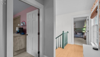 3509 Scheid Road, Huron, 44839, 3 Bedroom Bedrooms, ,3 BathroomBathrooms,Residential,For Sale,Scheid,20263627