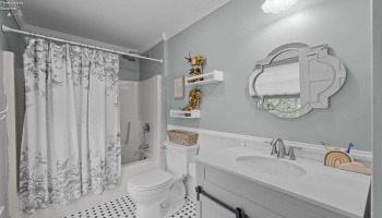 3509 Scheid Road, Huron, 44839, 3 Bedroom Bedrooms, ,3 BathroomBathrooms,Residential,For Sale,Scheid,20263627