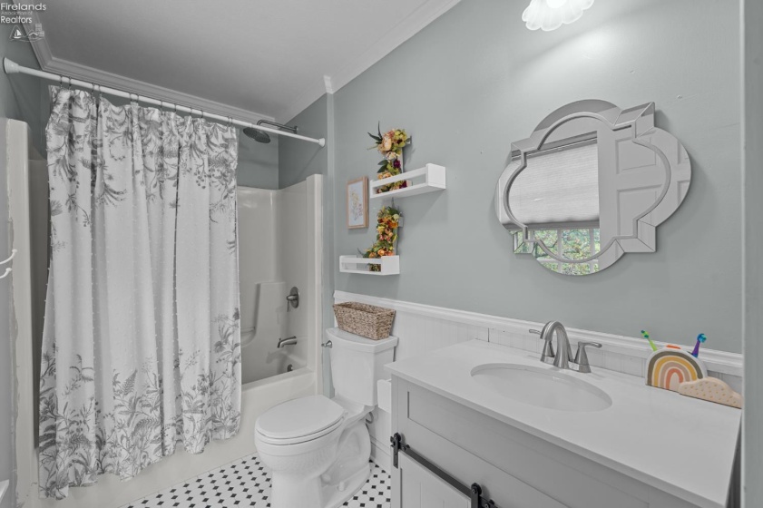 3509 Scheid Road, Huron, 44839, 3 Bedroom Bedrooms, ,3 BathroomBathrooms,Residential,For Sale,Scheid,20263627