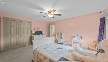 3509 Scheid Road, Huron, 44839, 3 Bedroom Bedrooms, ,3 BathroomBathrooms,Residential,For Sale,Scheid,20263627