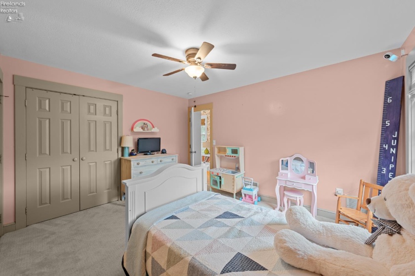 3509 Scheid Road, Huron, 44839, 3 Bedroom Bedrooms, ,3 BathroomBathrooms,Residential,For Sale,Scheid,20263627