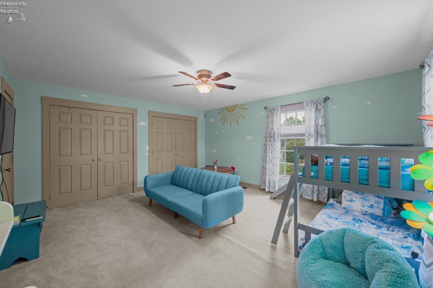 3509 Scheid Road, Huron, 44839, 3 Bedroom Bedrooms, ,3 BathroomBathrooms,Residential,For Sale,Scheid,20263627