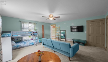 3509 Scheid Road, Huron, 44839, 3 Bedroom Bedrooms, ,3 BathroomBathrooms,Residential,For Sale,Scheid,20263627