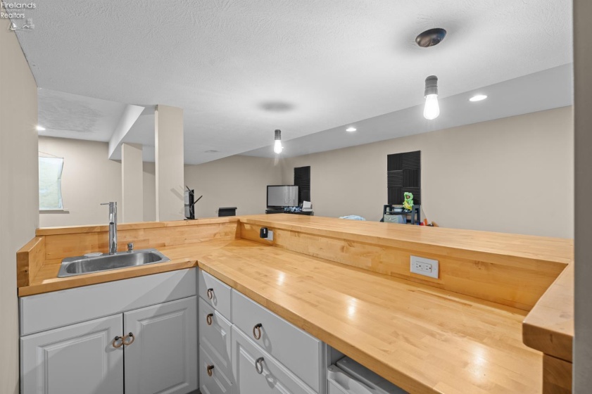 3509 Scheid Road, Huron, 44839, 3 Bedroom Bedrooms, ,3 BathroomBathrooms,Residential,For Sale,Scheid,20263627