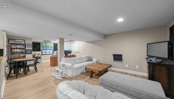 3509 Scheid Road, Huron, 44839, 3 Bedroom Bedrooms, ,3 BathroomBathrooms,Residential,For Sale,Scheid,20263627