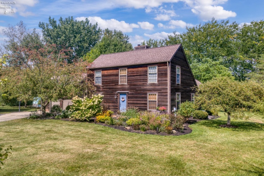 3509 Scheid Road, Huron, 44839, 3 Bedroom Bedrooms, ,3 BathroomBathrooms,Residential,For Sale,Scheid,20263627