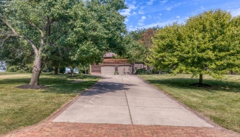 3509 Scheid Road, Huron, 44839, 3 Bedroom Bedrooms, ,3 BathroomBathrooms,Residential,For Sale,Scheid,20263627