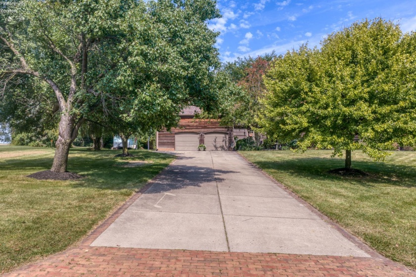 3509 Scheid Road, Huron, 44839, 3 Bedroom Bedrooms, ,3 BathroomBathrooms,Residential,For Sale,Scheid,20263627